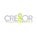 cre8or.in