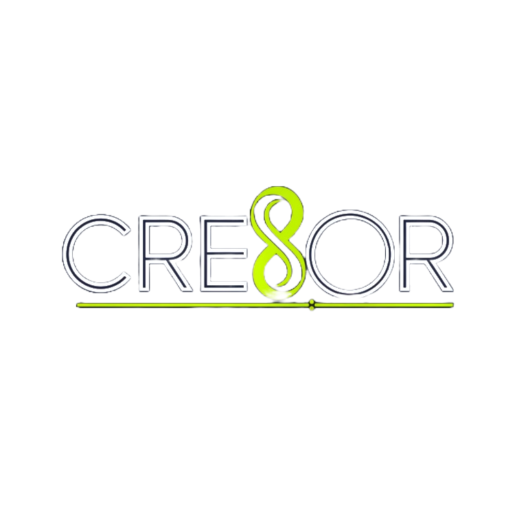 CRE8OR