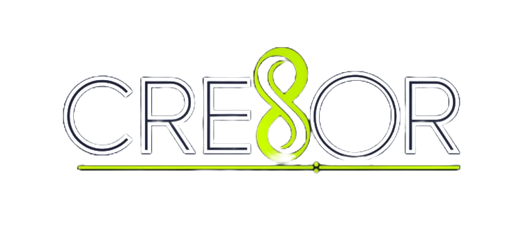 CRE8OR